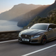 Illustration for article titled Jaguars New XJR575 Can Hit 186 MPH In Just 44 Secondsem/em